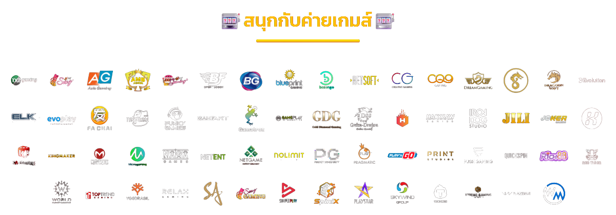 BETFLIK USA