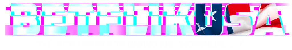 BETFLIK USA
